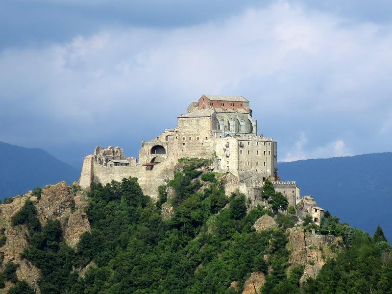 Piemont (455).JPG